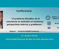 Conferencia 