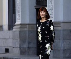 No tengo ninguna duda: se puede clonar humanos