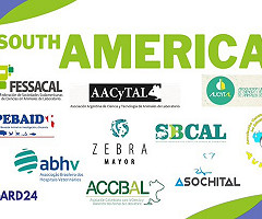 4ta Jornada Internacional de Transparencia en Experimentación Animal (BOARD2024, Be Open About Animal Research)