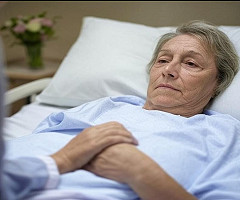 El riesgo de cáncer podría definirse antes de nacer, según un estudio