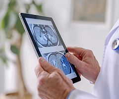 Científicos encontraron cómo lograr que los medicamentos atraviesen la barrera protectora del cerebro