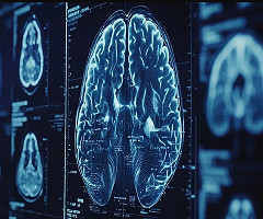 ¿Cómo percibimos el frío? Descubren el circuito que transmite la sensación desde la piel hasta el cerebro