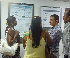 Red Cubana de Comités Institucionales de Cuidado y Uso de Animales de Laboratorio