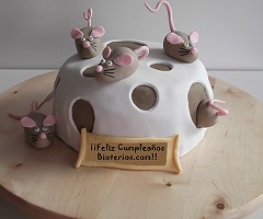 11 años de Bioterios.com