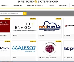 Directorio Bioterios.com