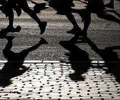 Descubren cómo hacer ejercicio protege a nuestro cerebro