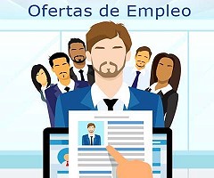 Oferta Laboral Región del Maule (Chile)