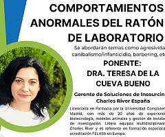 Conferencia Virtual FeSAHANCCCAL: 