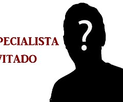 Nueva Sección: Especialista Invitado