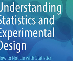 Libro de acceso libre: