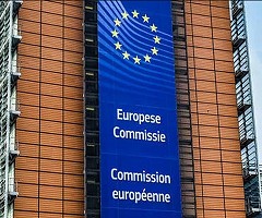 Europa se compromete a reducir los animales en investigación