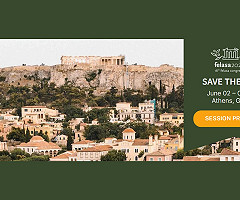 FELASA 2025: 16th FELASA Congress