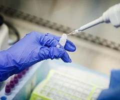 Atualização da Webgrafia de Biotérios & COVID-19