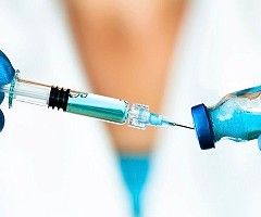 Descubren que una terapia no invasiva puede revertir la aterosclerosis