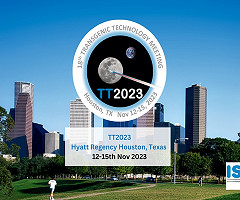 18th Transgenic Technology meeting (TT2023)