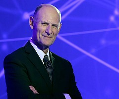 “Hemos alargado la vida de animales y nada indica que no se podrá hacer en humanos”