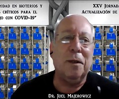 Presentación en video: