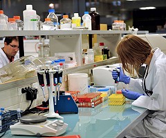 El peligro de dejar los resultados de los ensayos clínicos en el cajón