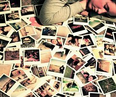 Los recuerdos dirigen nuestra atención sin que nos demos cuenta