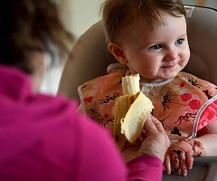 La edición genética repara piel de mariposa en un ensayo con ratones