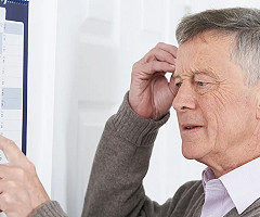 Logran que ratones recuperen recuerdos 