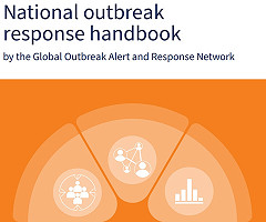 Manual Nacional de Respuesta a Epidemias (por GOARN)