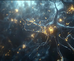 Descubrieron nuevas claves sobre cómo el cerebro reconoce imágenes: el dato que sorprendió a científicos