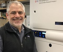 Desarrollan una vacuna prometedora contra la tuberculosis