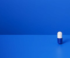 Este compuesto puede revertir el envejecimiento en ratones ¿Funcionará en las personas?