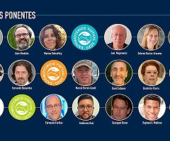 ExpoBioteriosVirtual: Reserve su lugar!