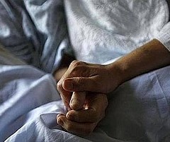 Una única inyección alivia el dolor asociado a la quimioterapia