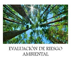 Taller Evaluación de Riesgo Ambiental