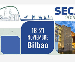 Congreso SECAL 2025: Sesión Online Gratuita