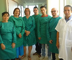 Actualización en el uso y manejo de animales de experimentación: Relatoría del Curso de CICUALES