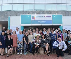 Congreso SBCAL 2018: Día 4