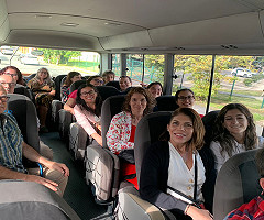 ExpoBioterios 2024: Capítulo 1