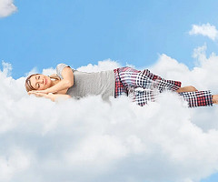 Por qué es importante dormir para aprender y crear recuerdos a largo plazo, según Harvard