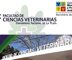 Carrera de Especialización en Bioseguridad y Preservación Ambiental