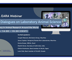 Webinar en YouTube: 